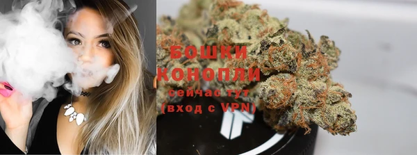 дживик Балабаново