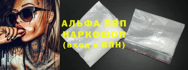 гашик Беломорск