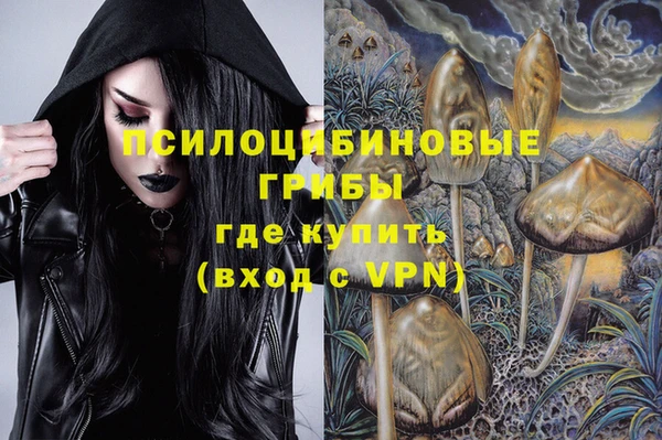 эйфоретик Белоозёрский