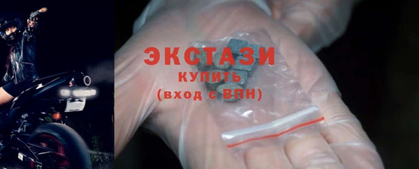 мдпв Пересвет