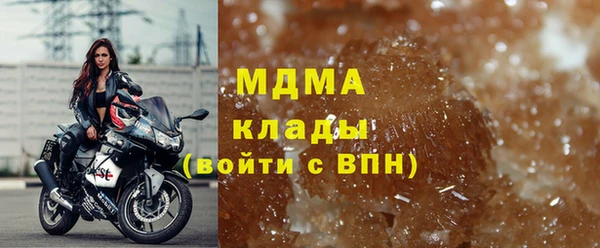 мяу мяу мука Балахна