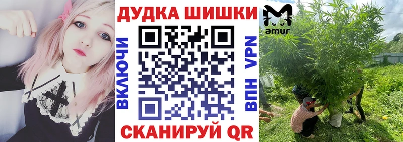 Купить закладки  Ачхой-Мартан  Марихуана AK-47 